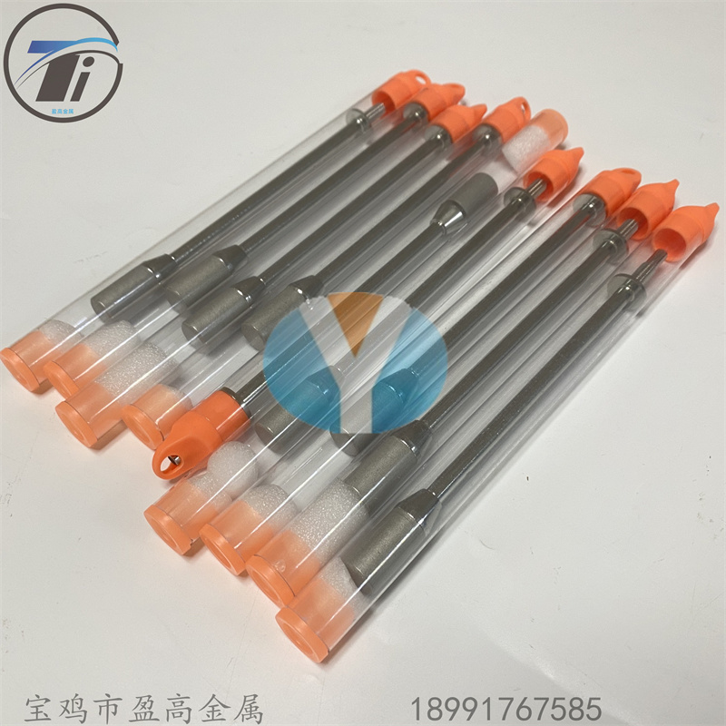 制氢溶氢棒 吸氢机多功能制氢棒