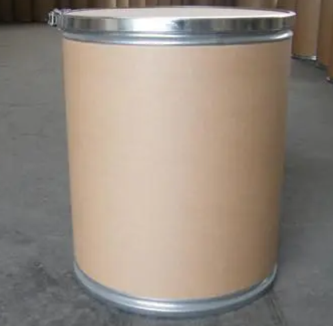 52864-56-9；2-溴-4-氯苯乙酸