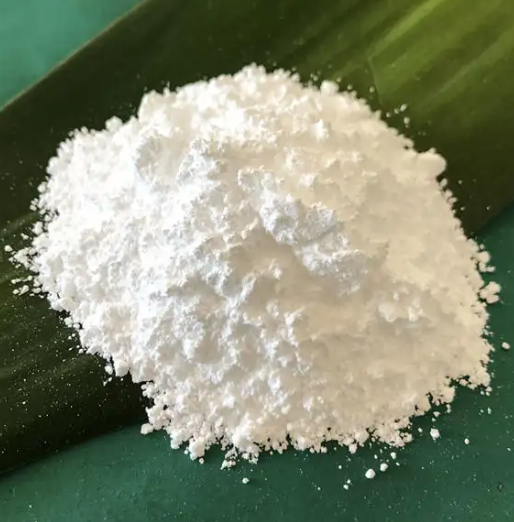 25016-01-7；5-溴-2-甲氧基苯甲醛