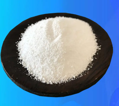 42872-83-3；2-溴-5-甲基苯腈