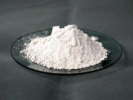 2316-64-5；5-溴-2-羟基苯甲醇