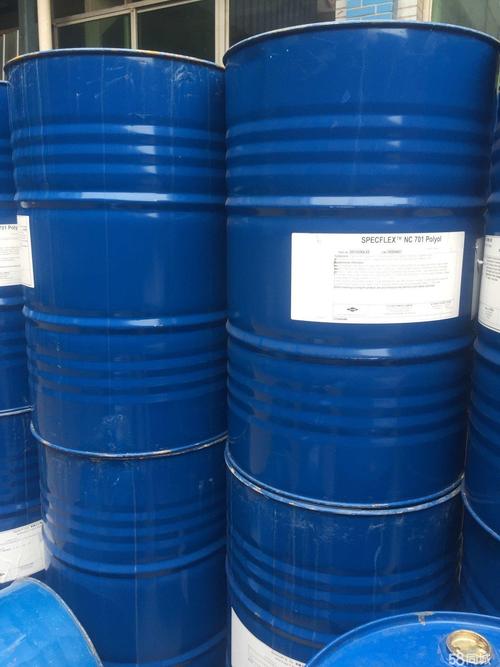 甲基苯基二氯硅烷