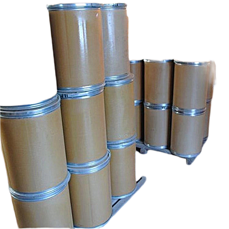 4-氯-2-氨基苯甲酸 中间体 89-77-0