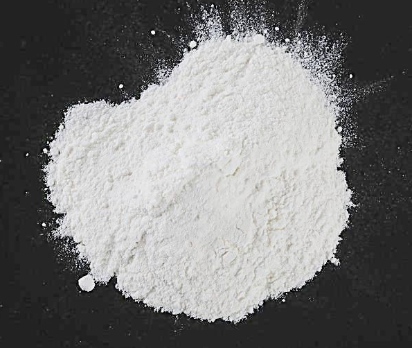 2476-35-9;5-溴-2-甲氧基苯甲酸