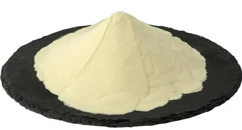 879-65-2；2-喹喔啉羧酸