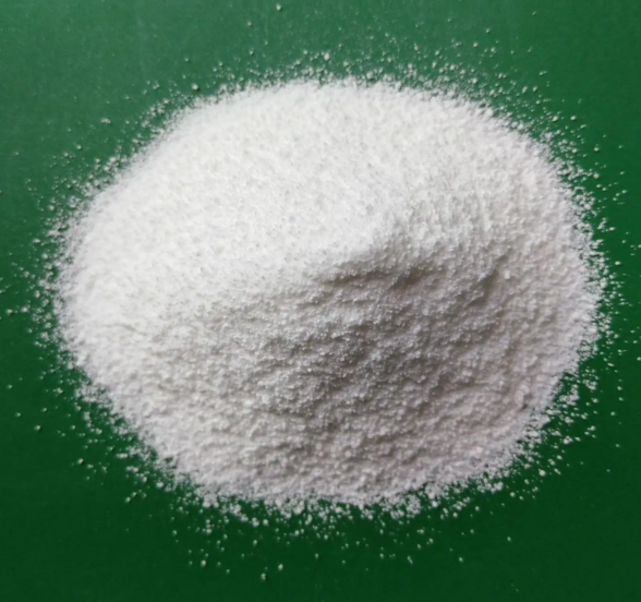 52062-92-7；4-(2-溴乙基)苯甲酸