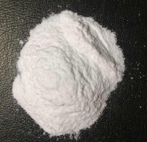 21740-00-1；5-溴-2-碘苯甲酸