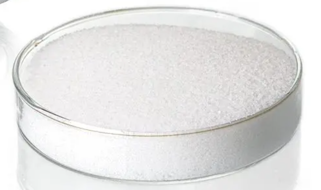 563-41-7；盐酸氨基脲