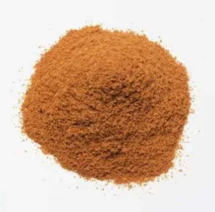 2-溴-5-碘苯甲酸；25252-00-0