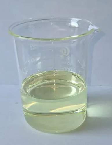 30433-91-1；2-噻吩乙胺