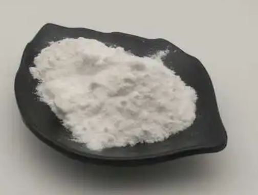 99-94-5；对甲基苯甲酸