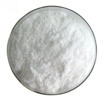 2034-22-2；2,4,5-三溴咪唑