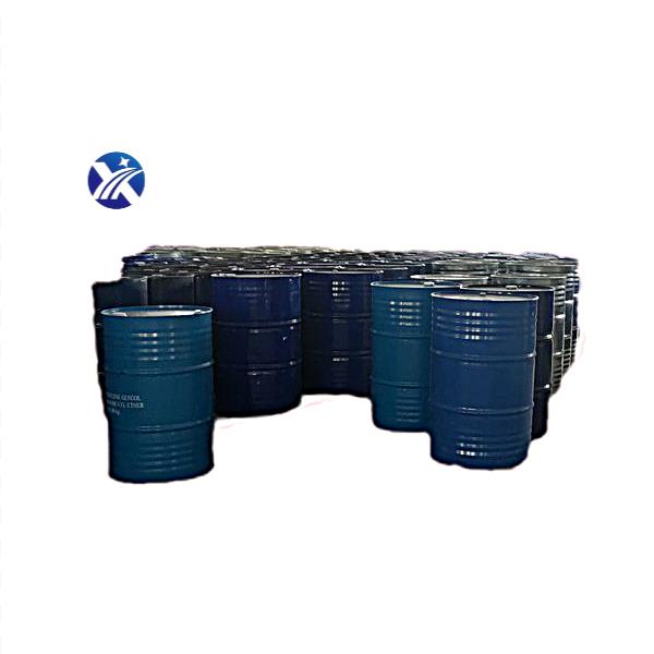 u=3784384666,1888334947&fm=199&app=68&f=JPEG.png u=3784384666,1888334947&fm=199&app=68&f=JPEG.png