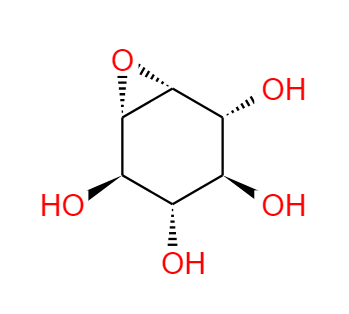1,2-脱水肌醇 6090-95-5