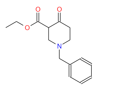 (S)-2-哌啶酮-10-氨基甲酸叔丁酯 41276-30-6
