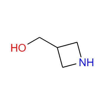 氮杂环丁烷-3-基甲醇 95849-02-8