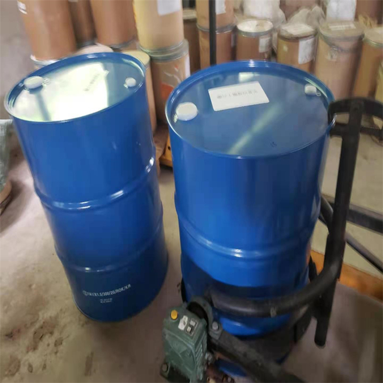 一正辛胺；正辛胺；1-氨基辛烷；1-辛胺 含量99以上 库存有货