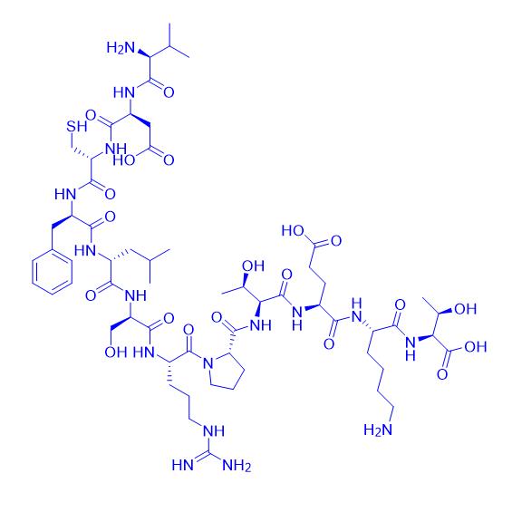 Peptide 5 916977-43-0.png