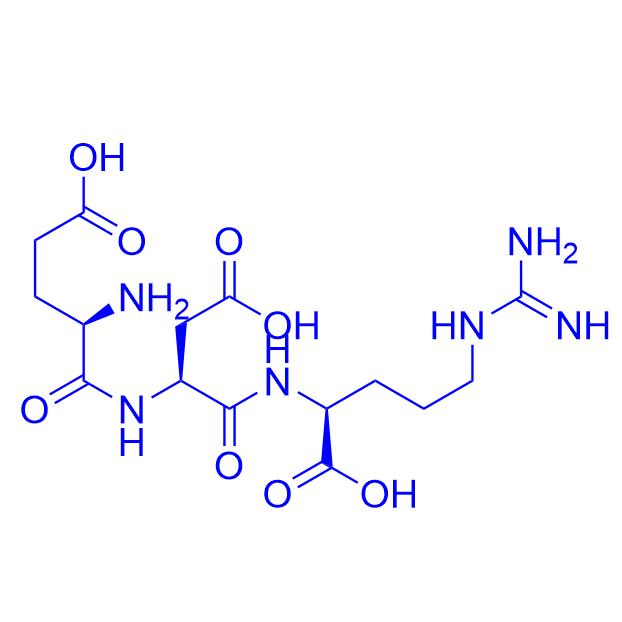 Pinealon.png Pinealon.png