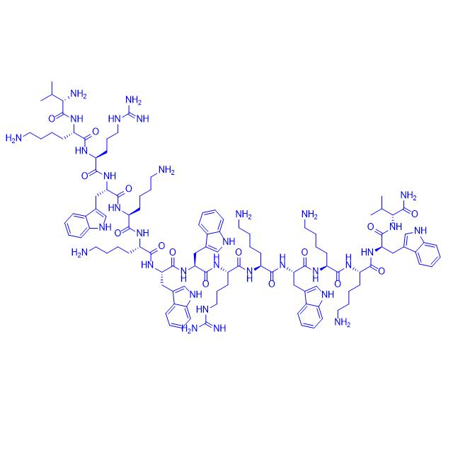 LZ1 Peptide.png LZ1 Peptide.png