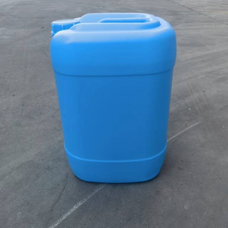 磷酸 85%热法 工业级 7664-38-2