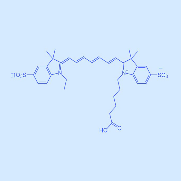 cRGD-keyhole limpethemacyanin (KLH),cRGD-KLH,多肽修饰匙孔血蓝蛋白