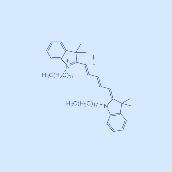 多肽修饰二肉豆蔻酰基磷脂酰乙醇胺,iRGD-DMPE,多肽修饰
