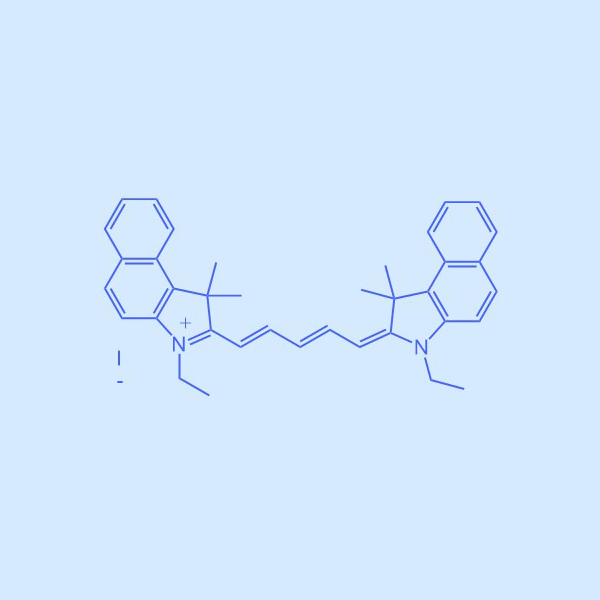 RGD-KLH,多肽修饰匙孔血蓝蛋白keyhole limpethemacyanin (KLH)