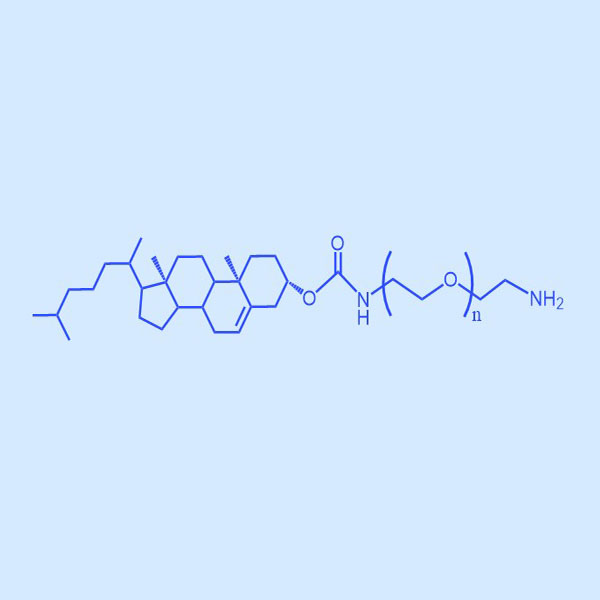 RGD-DA,多肽修饰多巴胺,RGD-Dopamine