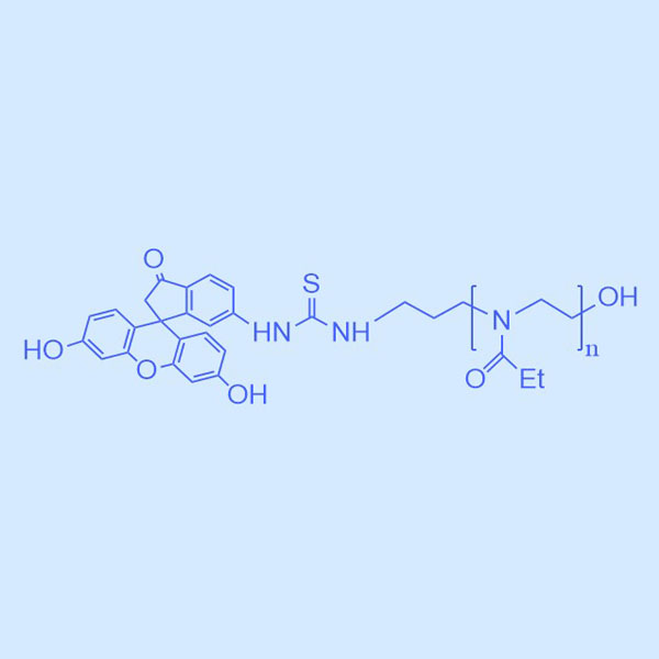 RGD-GA,多肽修饰甘草次酸,RGD-glycyrrhetinic