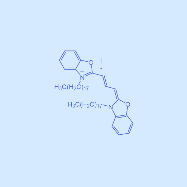 多肽线性RGD修饰花氰染料cy7.5,RGD-Cyanine7.5，Arg-Gly-Asp
