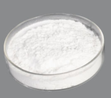 519-73-3；三苯基甲烷