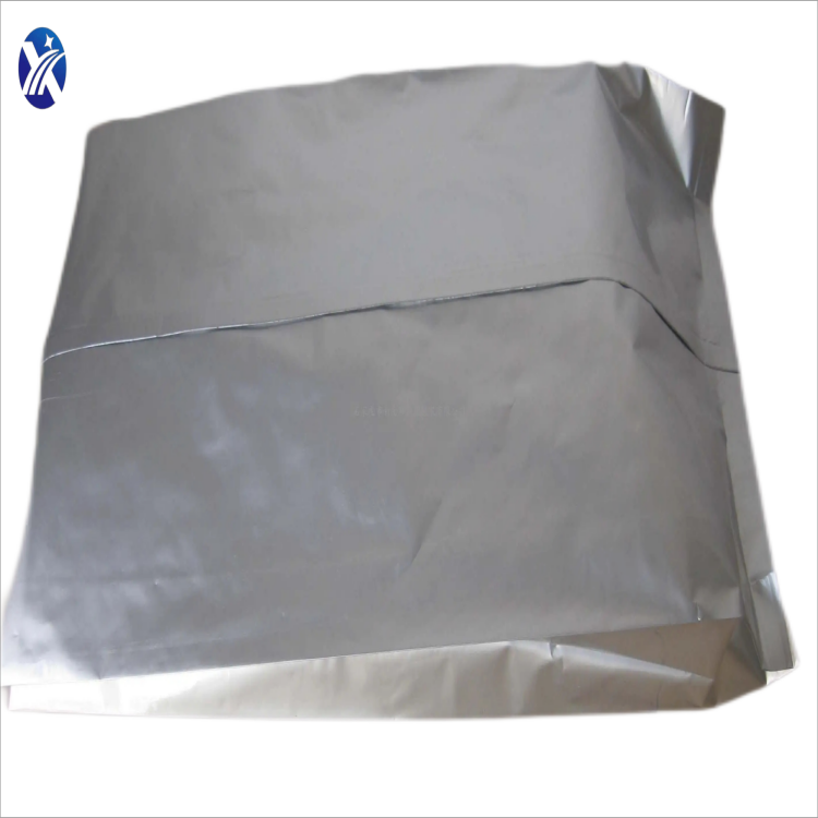 吗替麦考酚酯 中间体 115007-34-6 