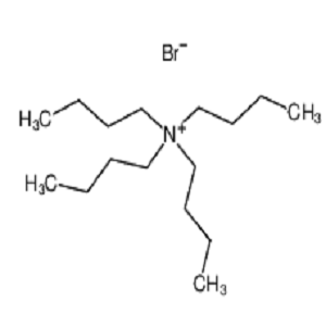 四丁基溴化铵