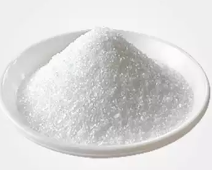 2571-39-3；3,4-二甲基二苯甲酮