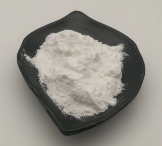 21739-93-5；	2-溴-5-氯苯甲酸