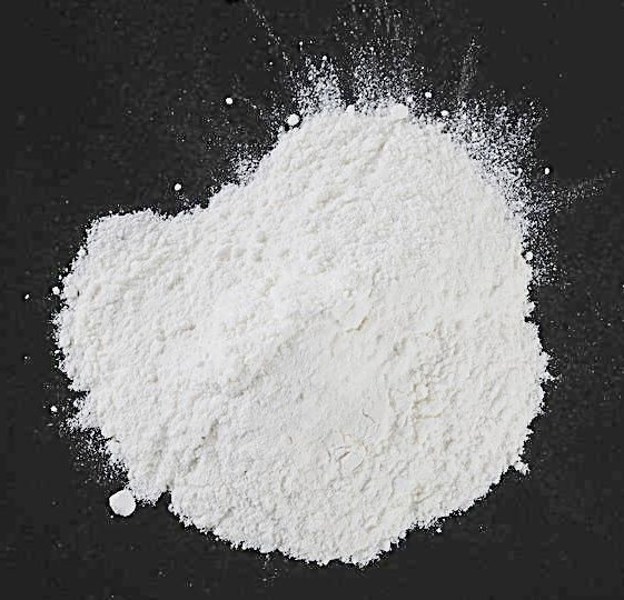 156001-51-3；5-溴-2-甲基苯腈