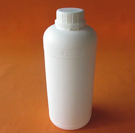 7355-22-8；5-溴-2,4-二羟基苯酸