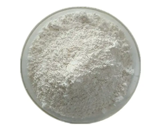 7697-26-9；3-溴-4-甲基苯甲酸