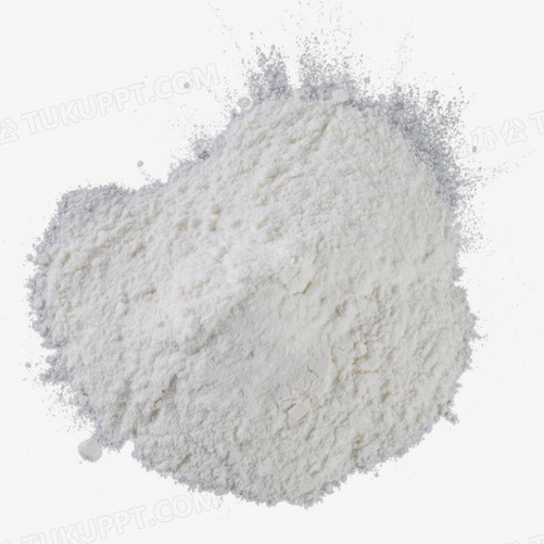 94-18-8；4-羟基苯甲酸苄酯