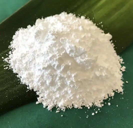 40530-18-5；	5-溴-2-羟基苯甲腈