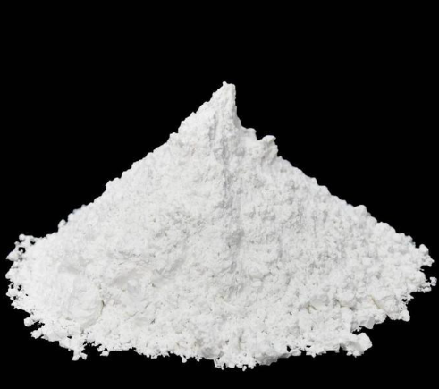 1486-51-7；4-苯甲氧基苯甲酸