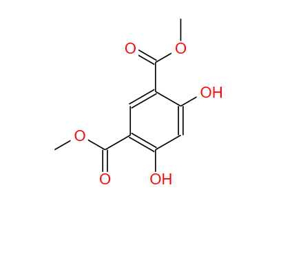 4,6-二羟基-1,3-间苯二甲酸甲酯 52959-28-1