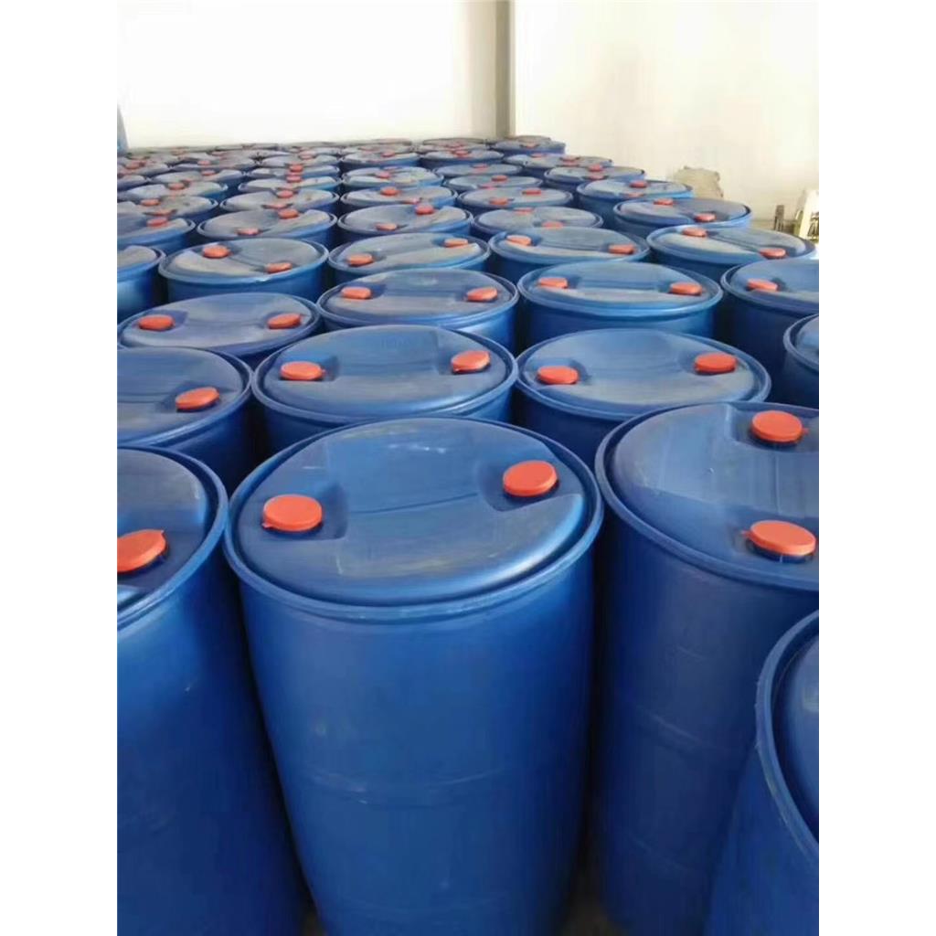 冰醋酸、乙酸、有机一元酸