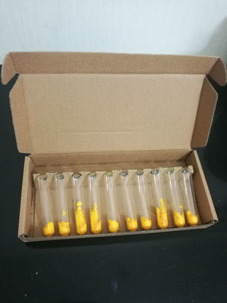 氯金酸 16903-35-8