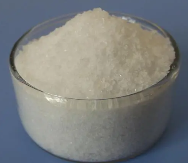 7463-31-2；3-乙酰胺基苯乙酮