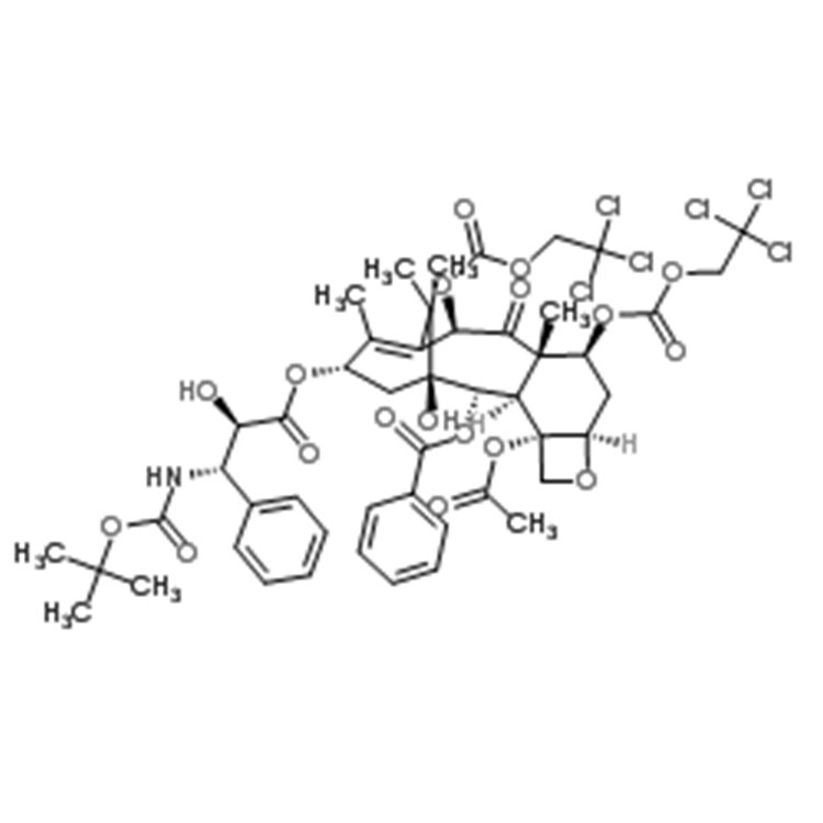 115006-86-5，Cyclo(L-Leu-trans-4-hydroxy-L-Pro)，环(L-亮氨酸-反-4-羟基-L-脯氨酸)