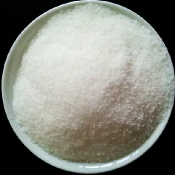 1131-62-0；3,4-二甲氧基苯乙酮