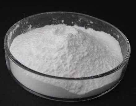 100-06-1；对甲氧基苯乙酮