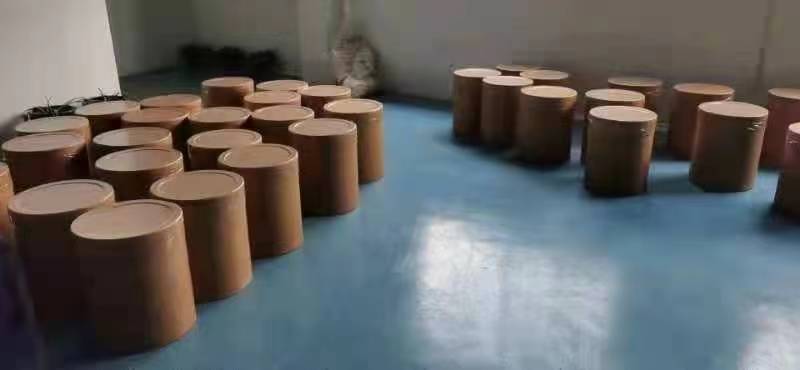 3,5-二氟-4-吡啶羧酸 3,5-二氟异烟酸? 903522-29-2